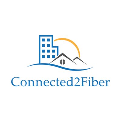 Connected2Fiber