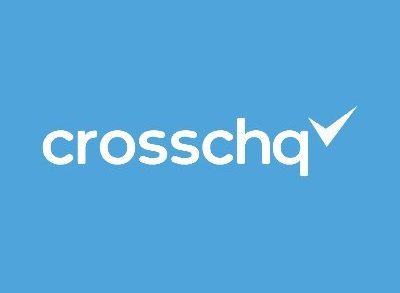 crosschq