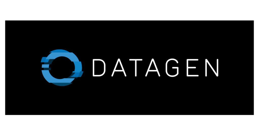 Technologies Datagen