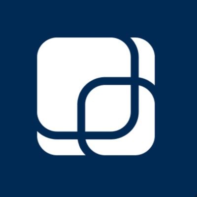 dataminr