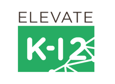 elevate-k12