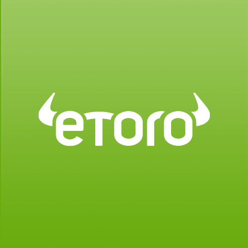 etoro v trading 212