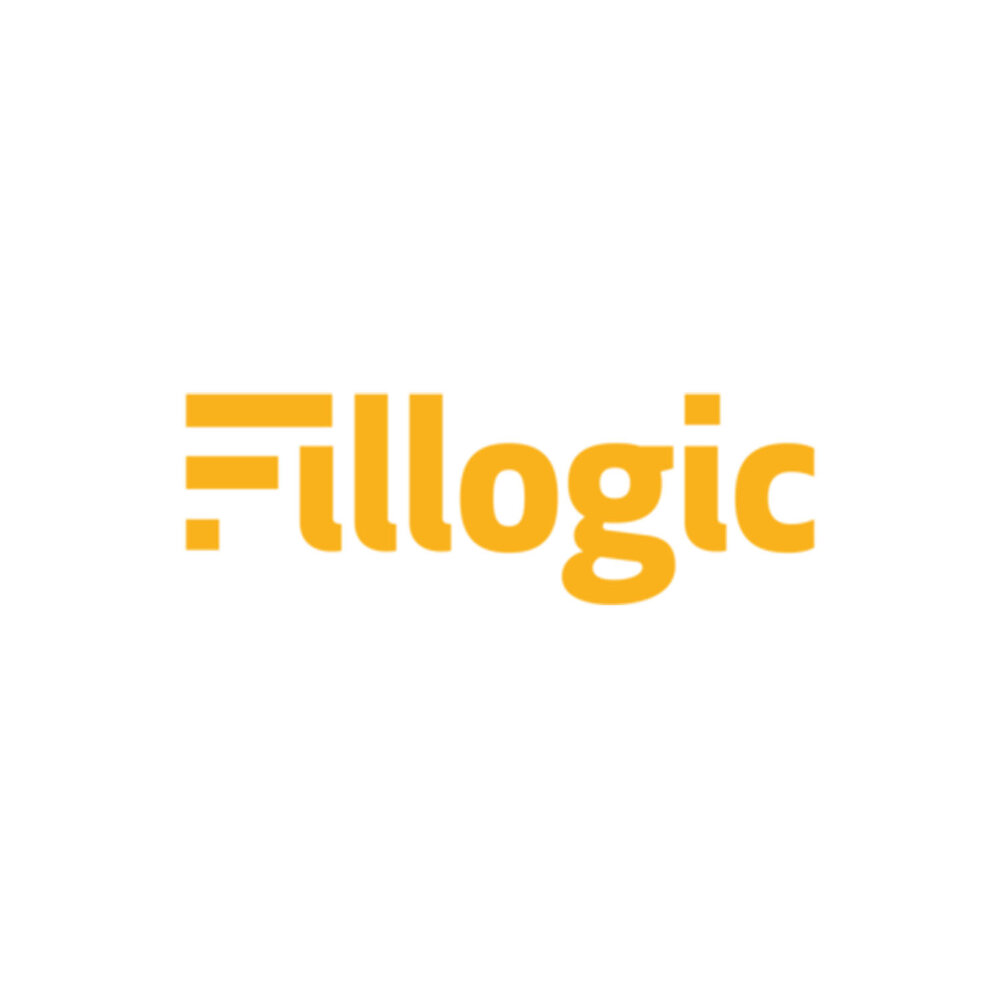 Fillogic