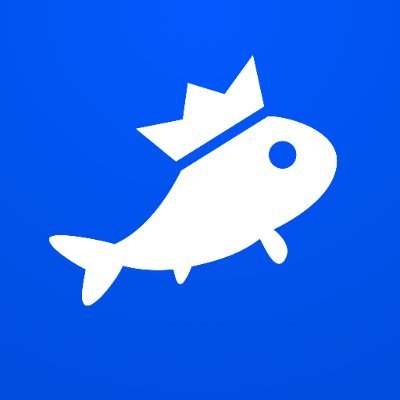 Cerveau de poisson
