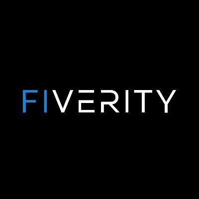 FiVérité