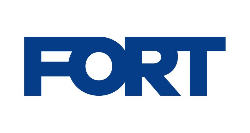 Robotique Fort