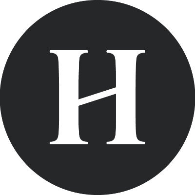 Holberton