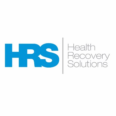 Solutions de rétablissement de la santé
