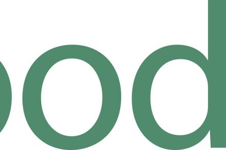 iFoodDS Logo