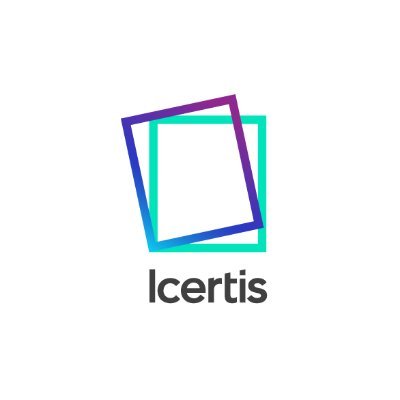 icertae