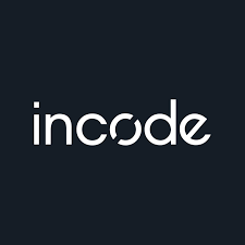 incode