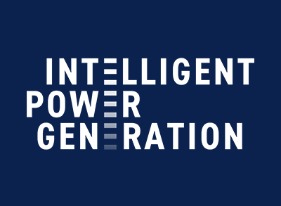 Intelligent Power Generation