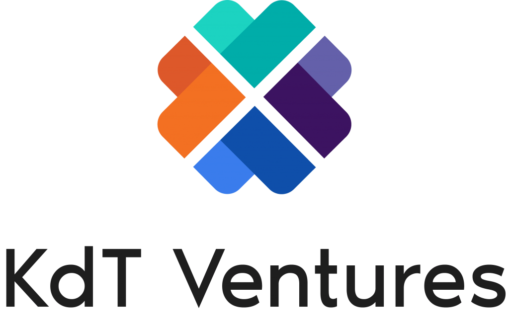 KdT Ventures