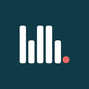 Lilli Raises £4.5M in Pre-Series A Funding