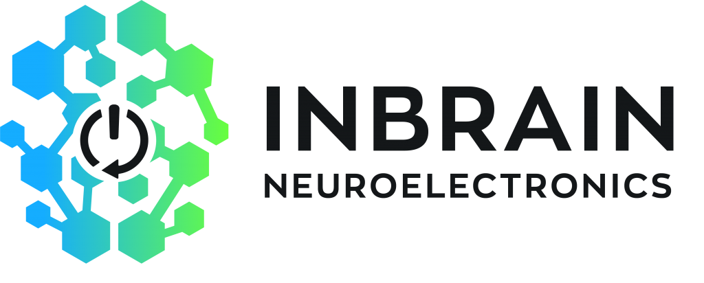 Neuroélectronique Inbrain
