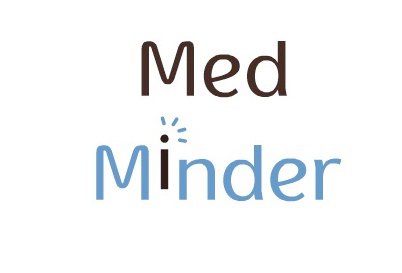 med minder