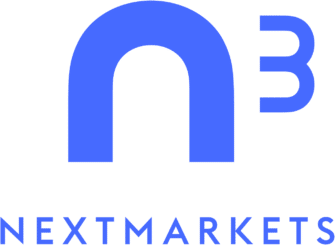 nextmarkets