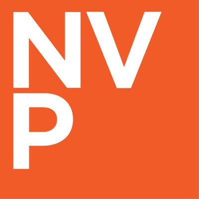 Partenaires Newark Venture
