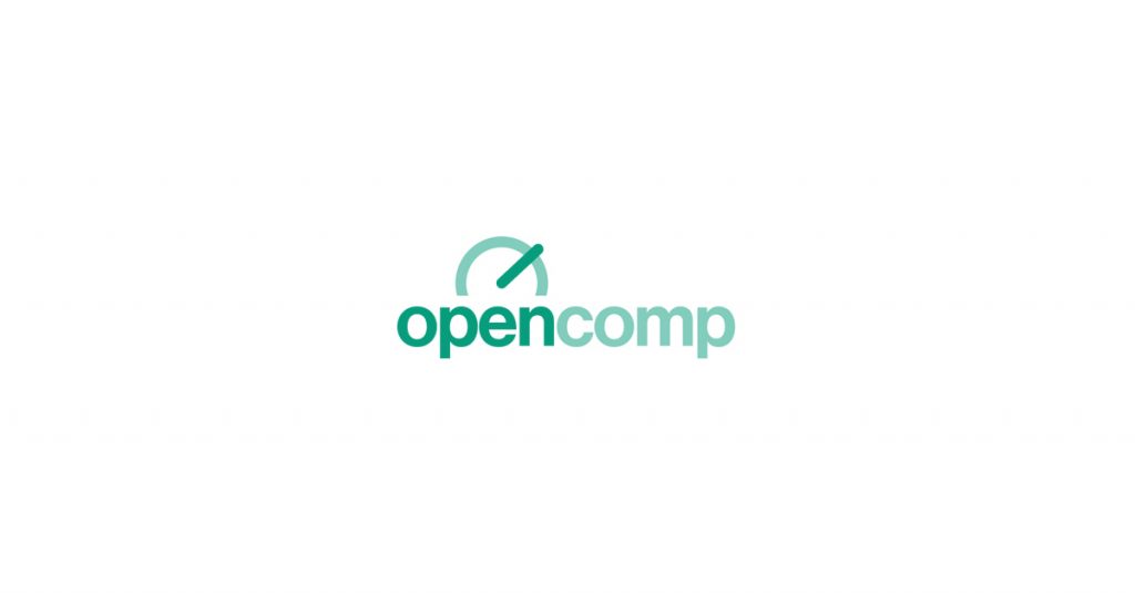 OpenComp