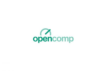 opencomp
