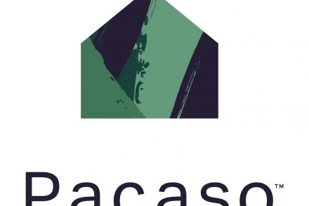 pacaso
