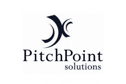 pitchpoint