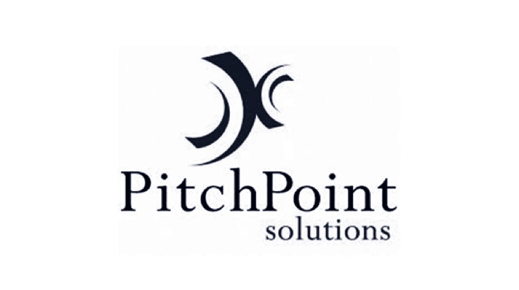 Solutions Pitchpoint