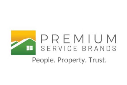 premium-service-brands