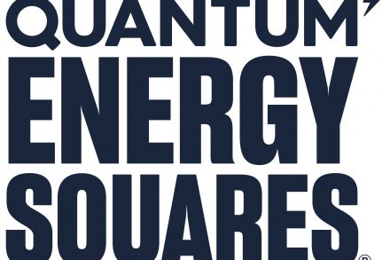 quantum-energy-squares