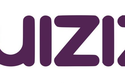 quizizz