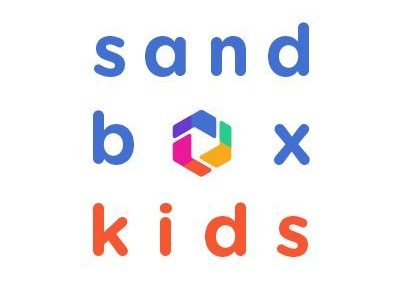 sandbox-kids