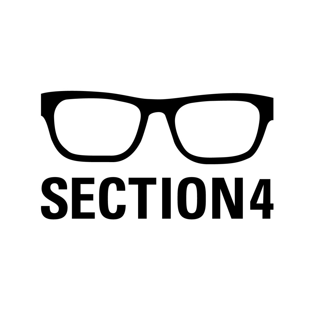 Section 4