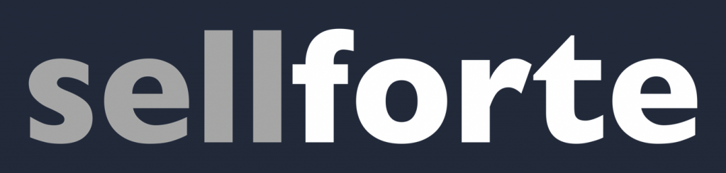 sellforte_logo