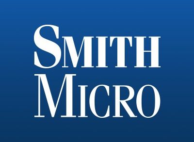 smith-micro