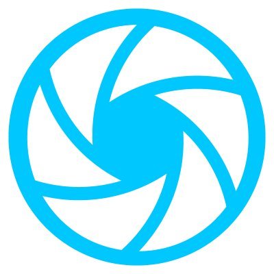 feuille d’instantané