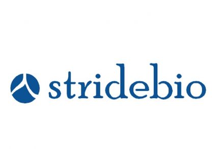 stridebio