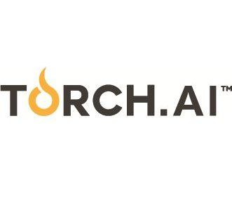 torch-ai