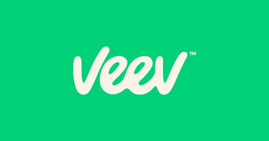 veev