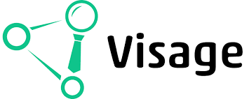 Visage