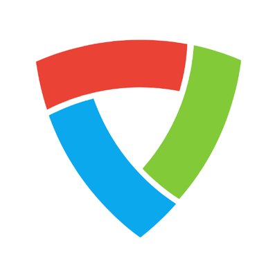 Vyopta
