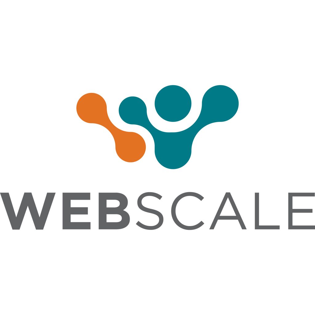 Webscale