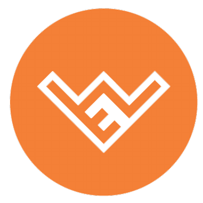 WeConvene