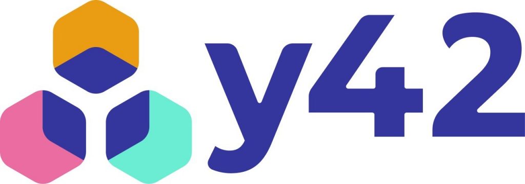 y42