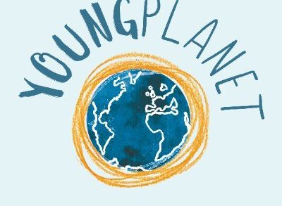 youngplanet