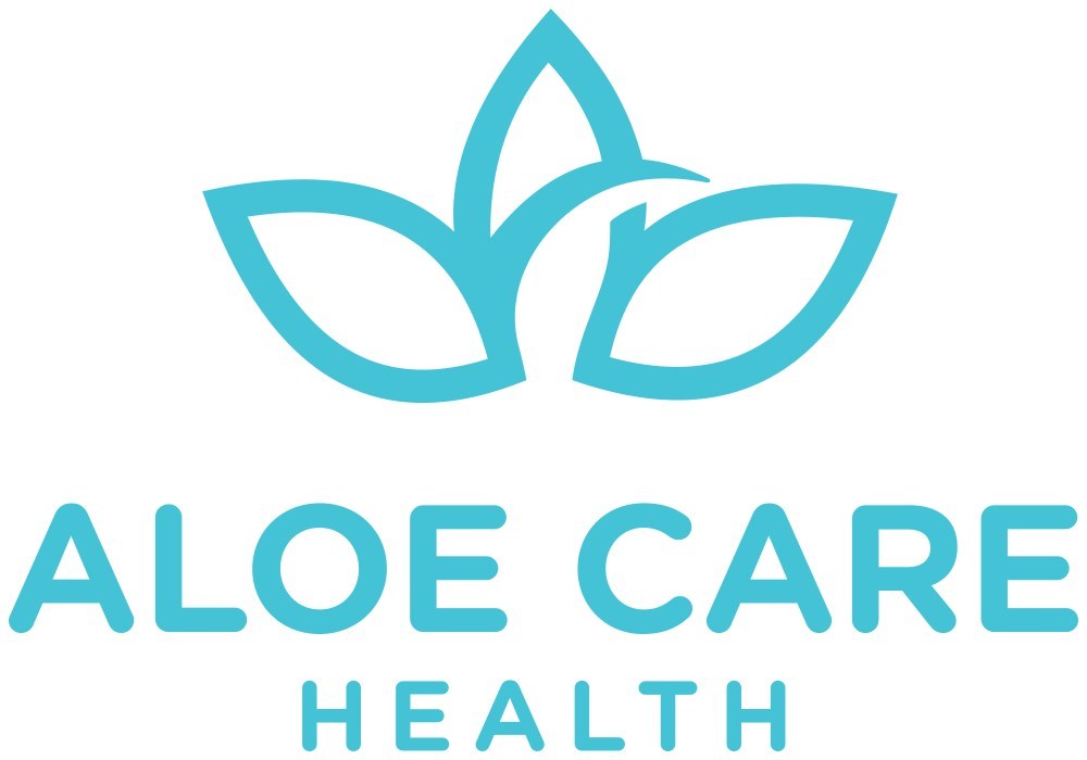 Santé Aloe Care