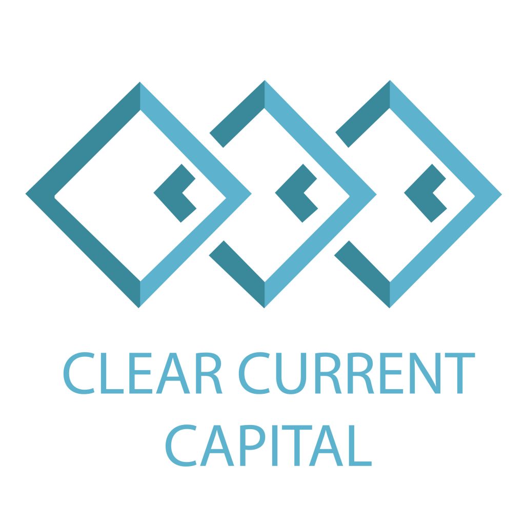 Clear Current Capital
