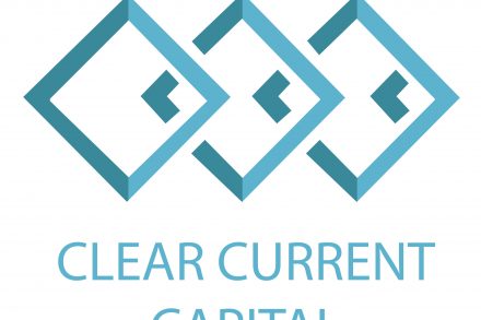 Clear Current Capital