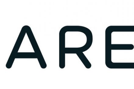CareCar Logo