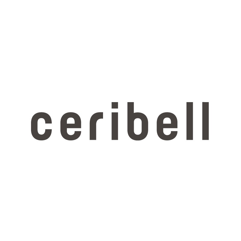 Caribell