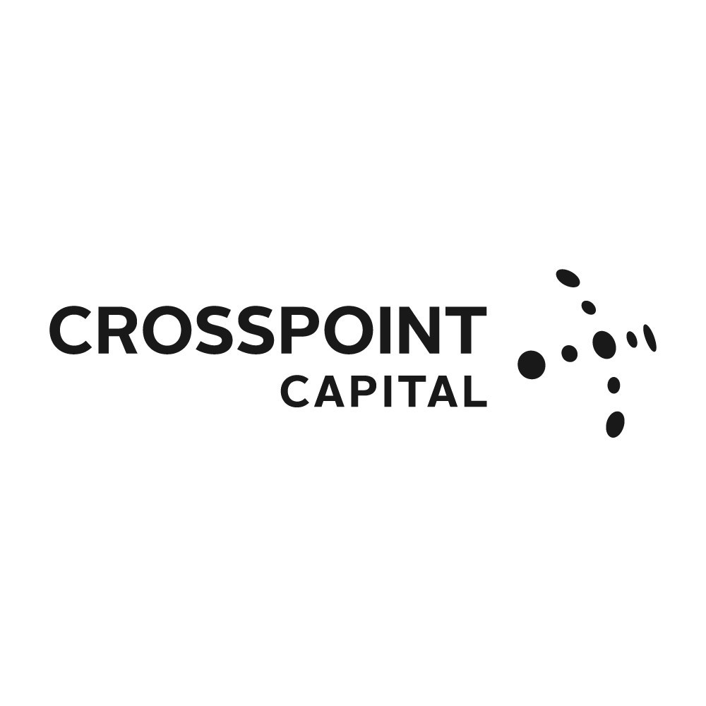 Partenaires Crosspoint Capital